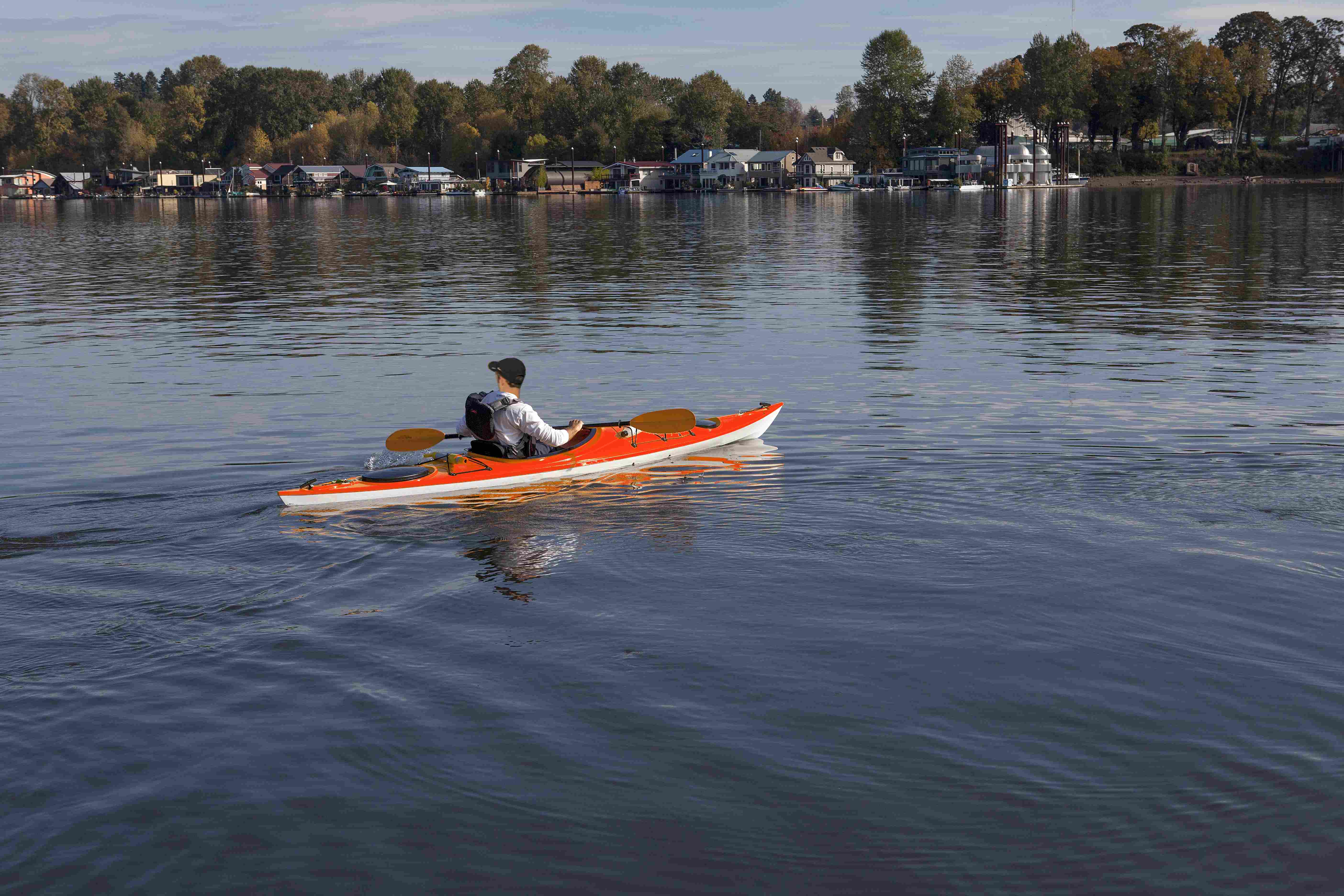 Boathouse Image 23