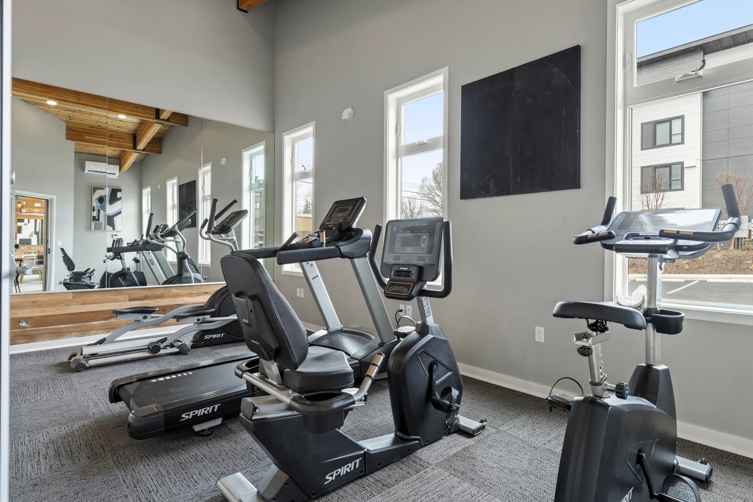 Pacific Ridge Image 3