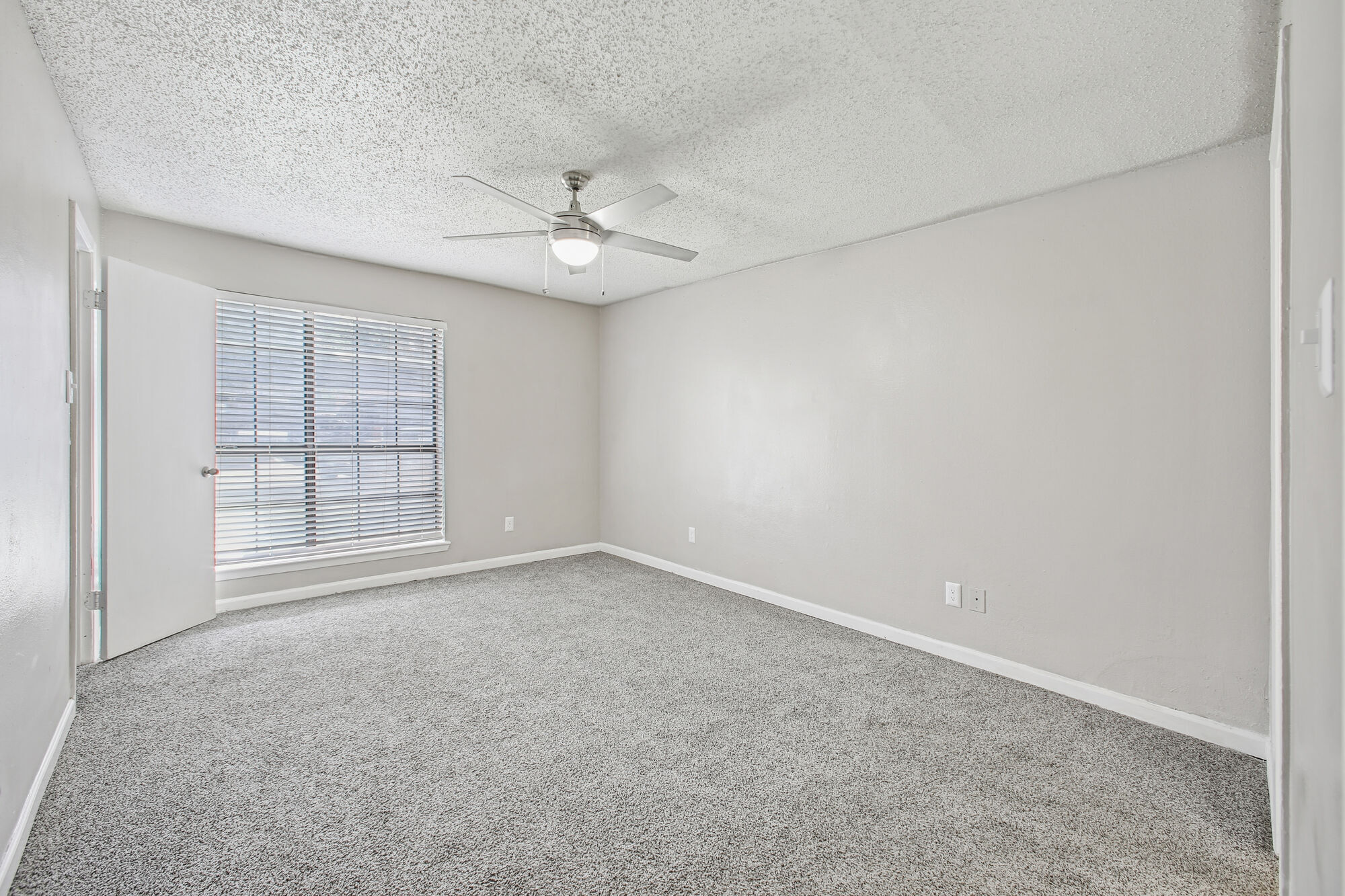 Fiona Apartment Homes Image 48