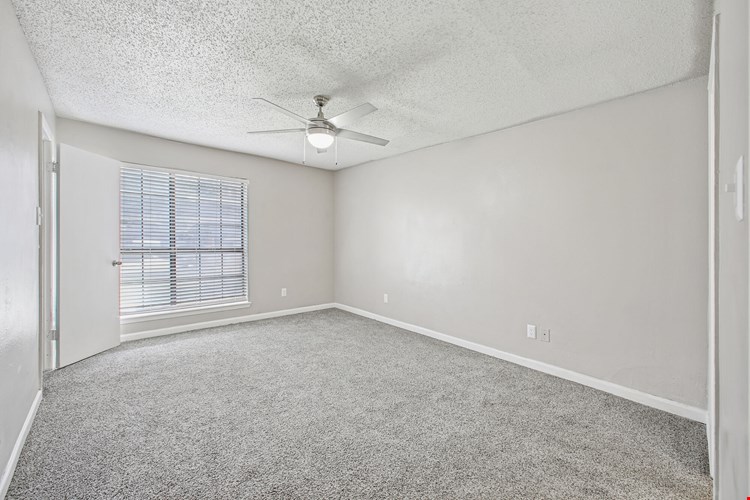 Fiona Apartment Homes Image 48