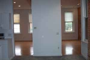 1047 St Gregory Image 5