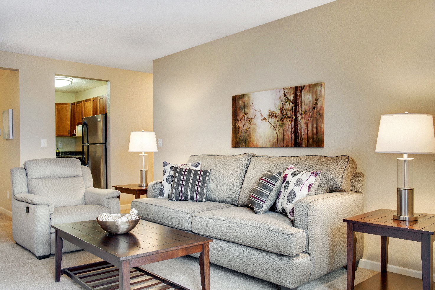 Cedars Lakeside Image 15