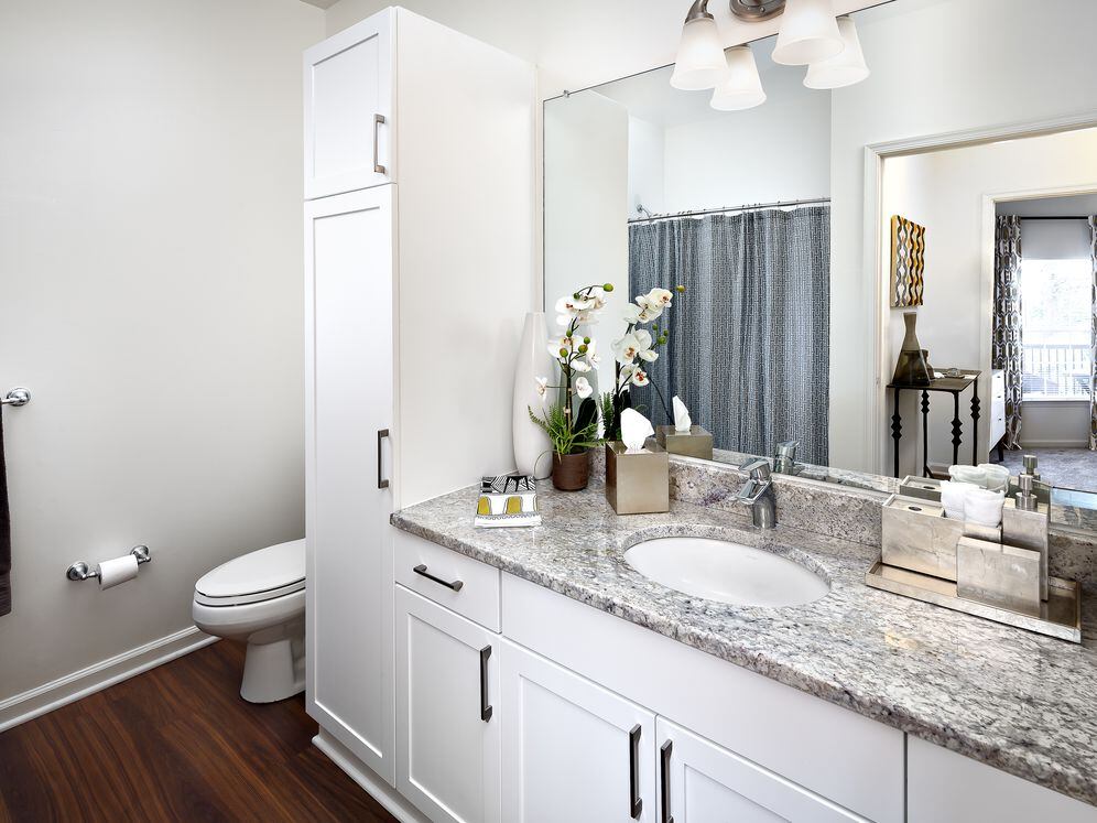 River Mews Building Renovated Bath