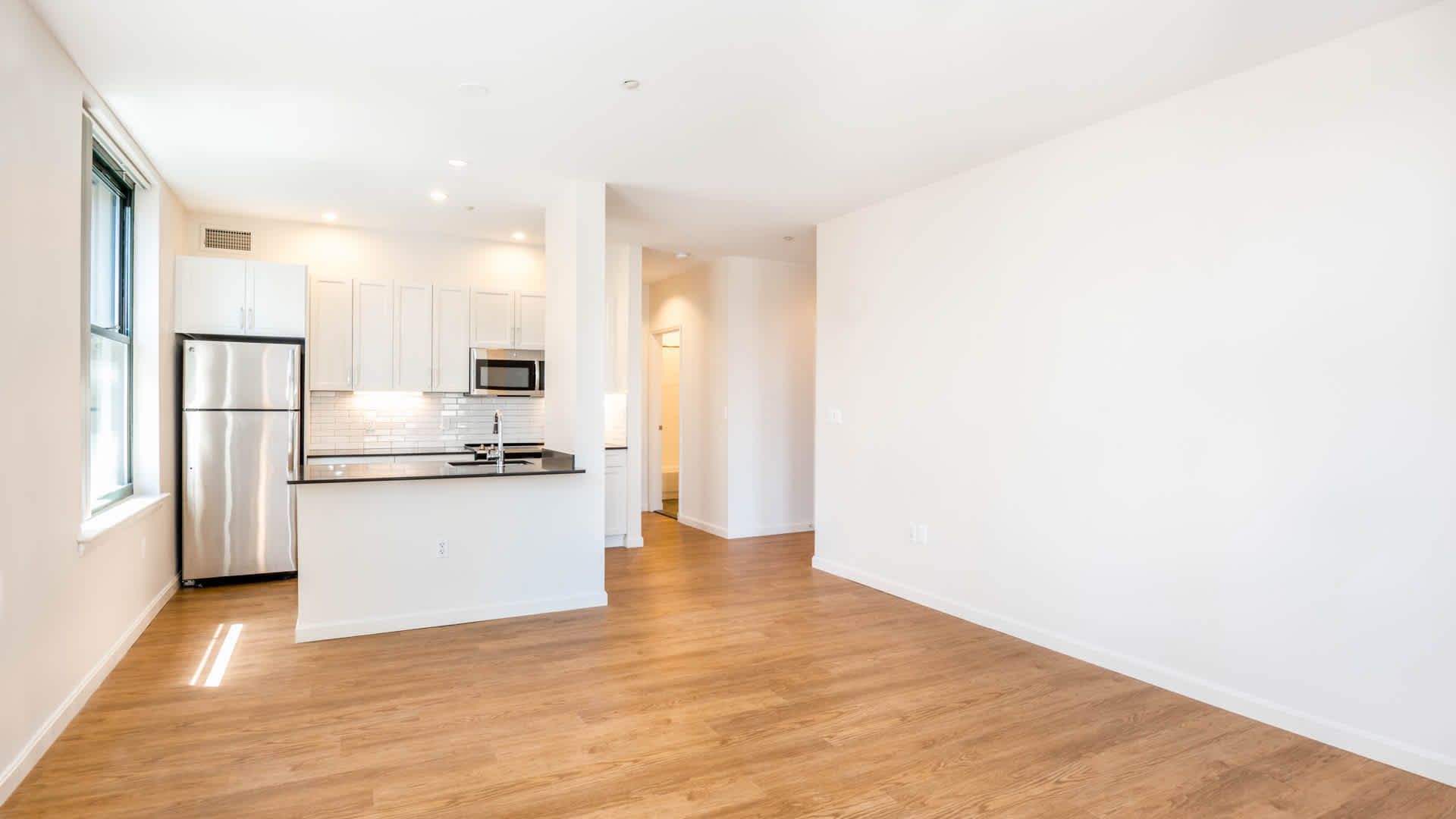 One India Street Image 15