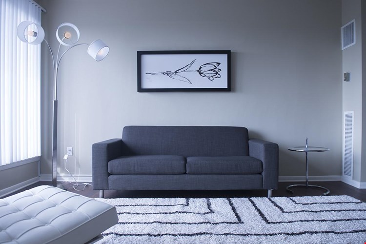 The Perch on Lake Image 9