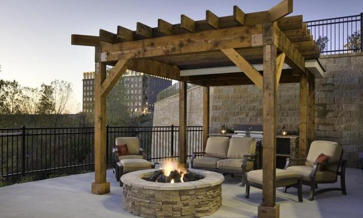 The Briarcliff City Apartments Image 6