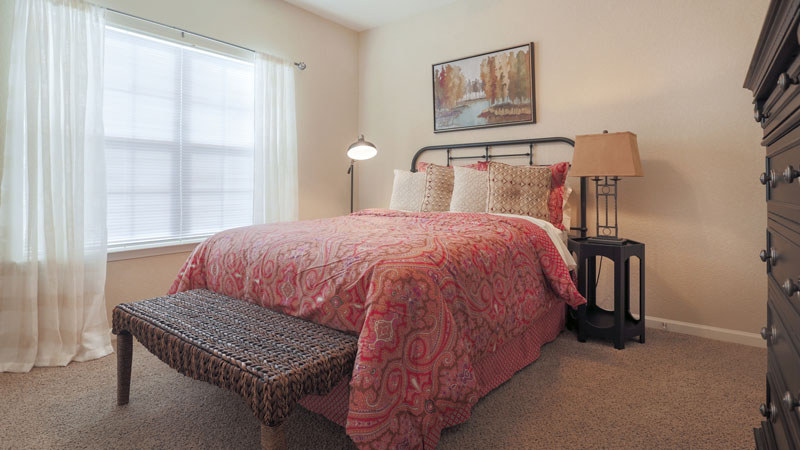 The Village at Elam Farms Image 9