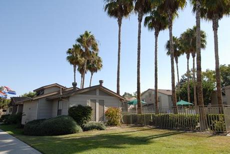 Oro Vista Villas Image 39