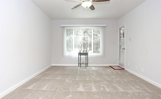 Northgate Savoy Apartments Image 10