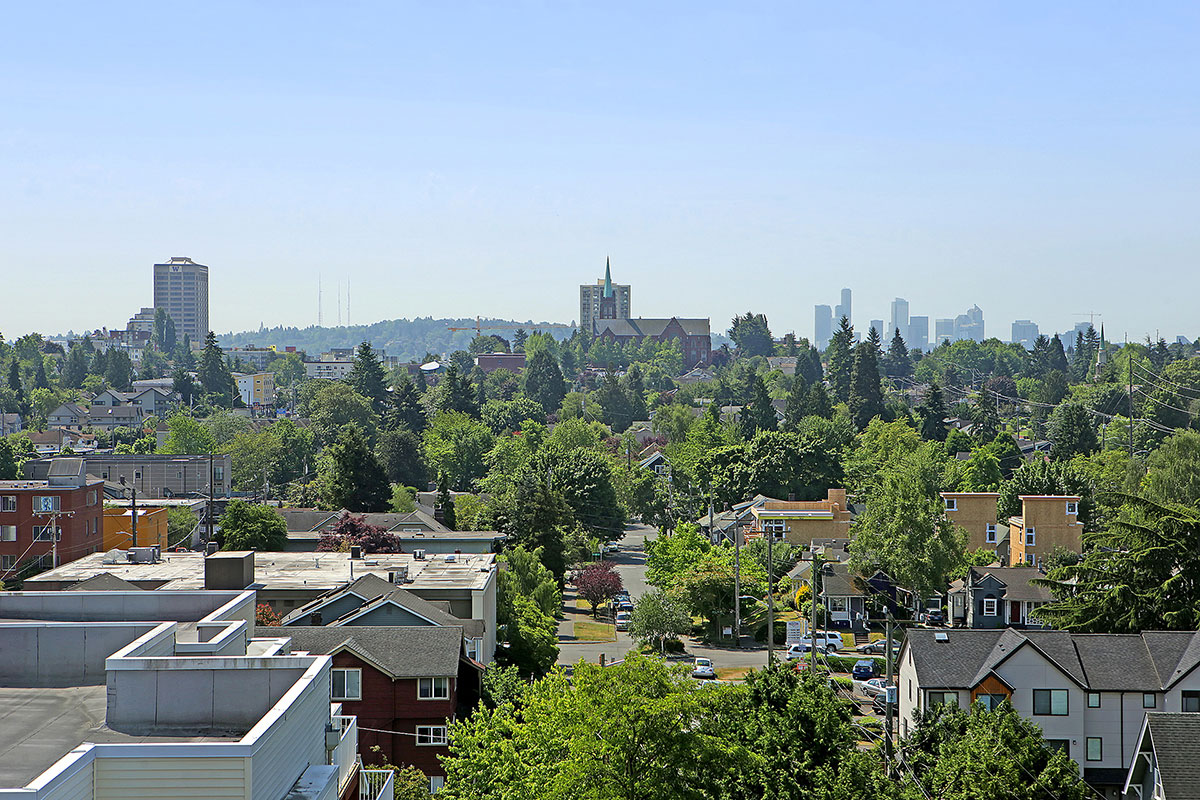 Rooster Apartments Image 16