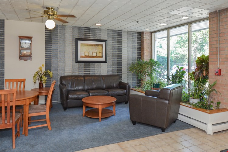 Apartments At Norriton East Apartments East Norriton