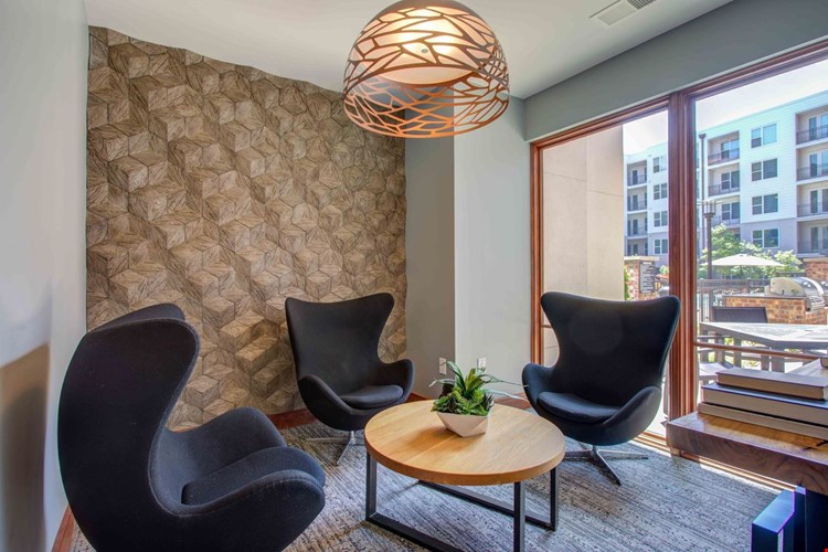 IMT Germantown Image 30