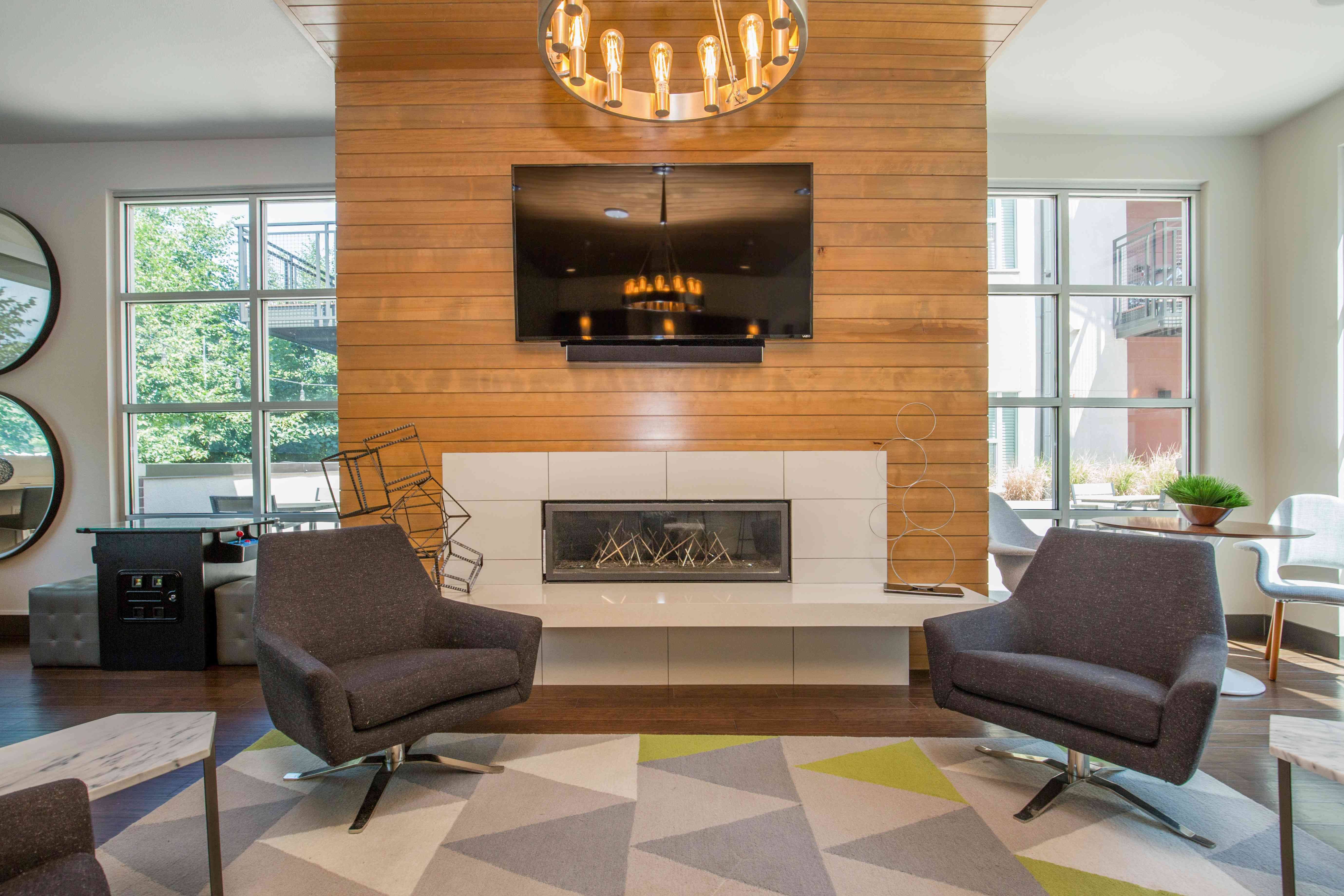 Park Place Olde Town Image 27