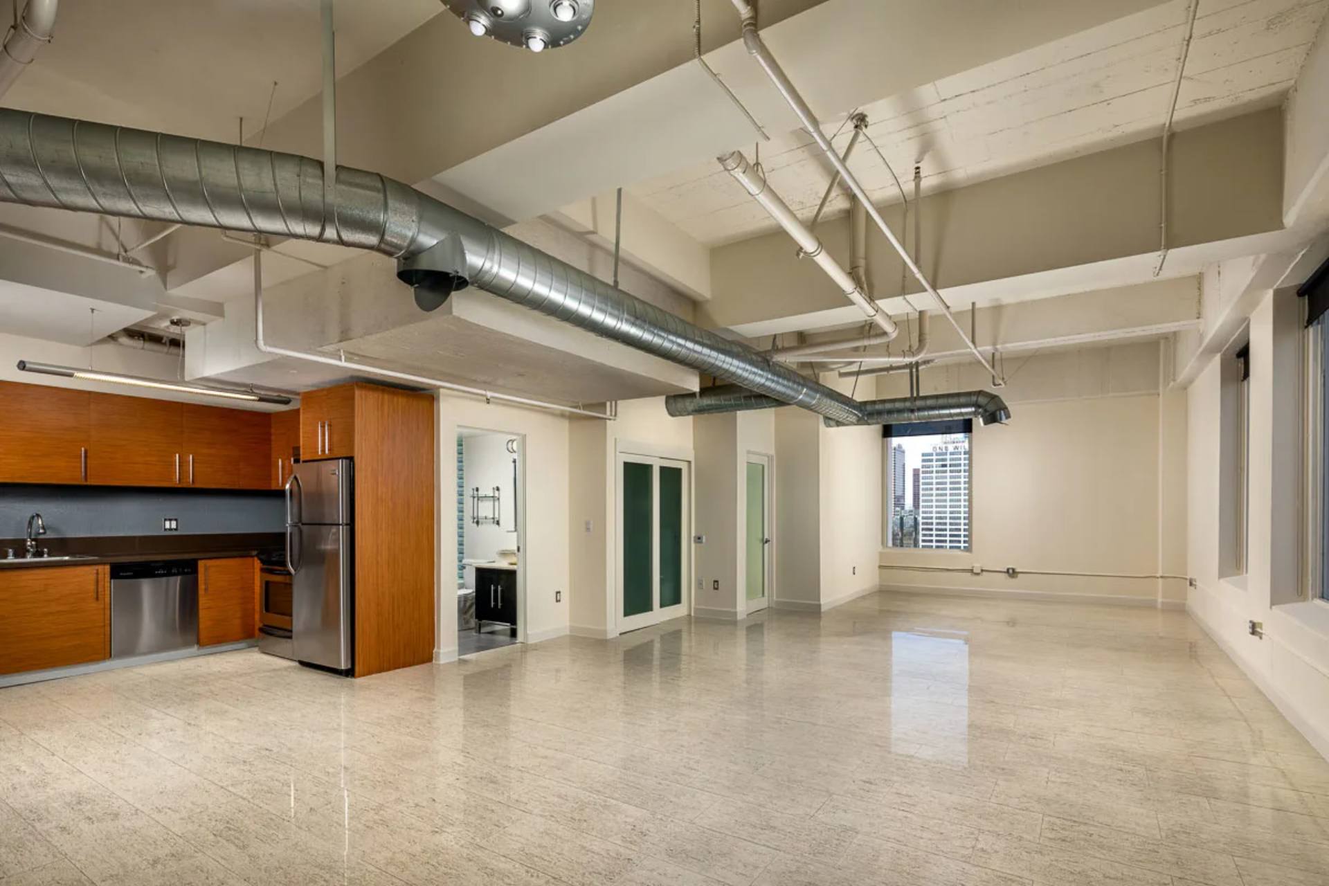 Thurman Lofts Image 32
