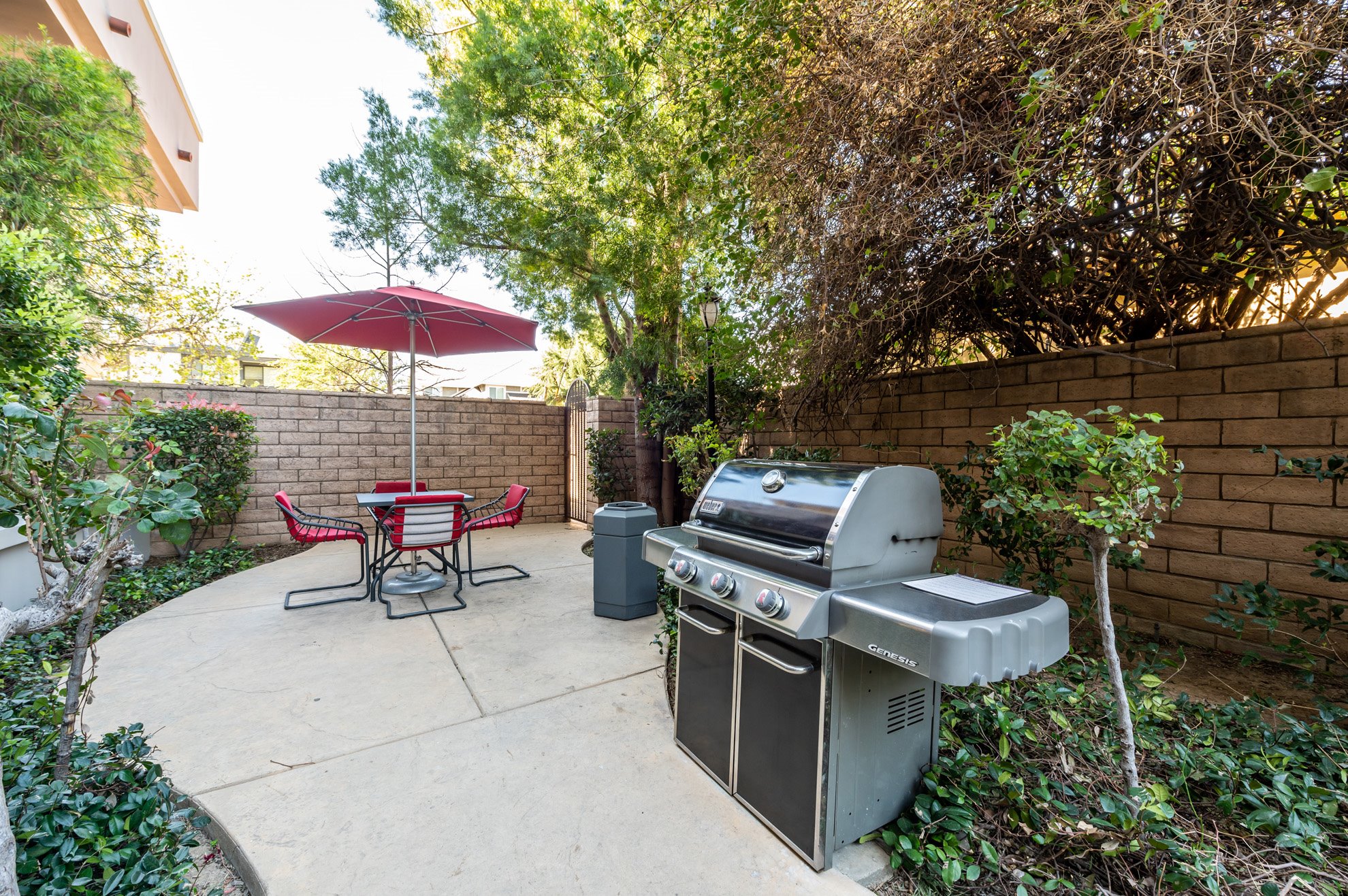 IMT Belasera at Sherman Way Image 6