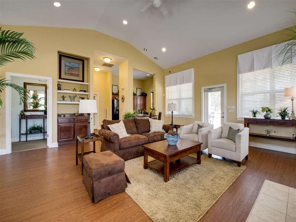 Alderbrook Pointe Image 5