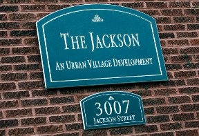 The Jackson Image 1