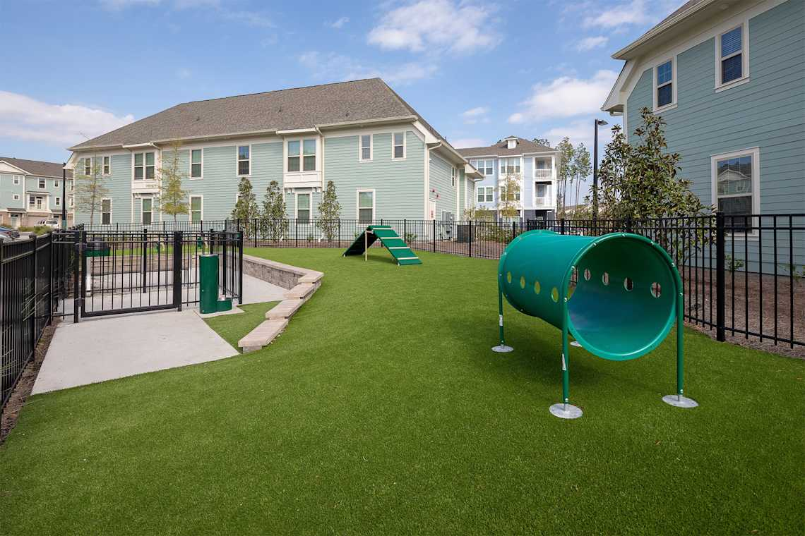 Elevate at Brighton Park Image 4