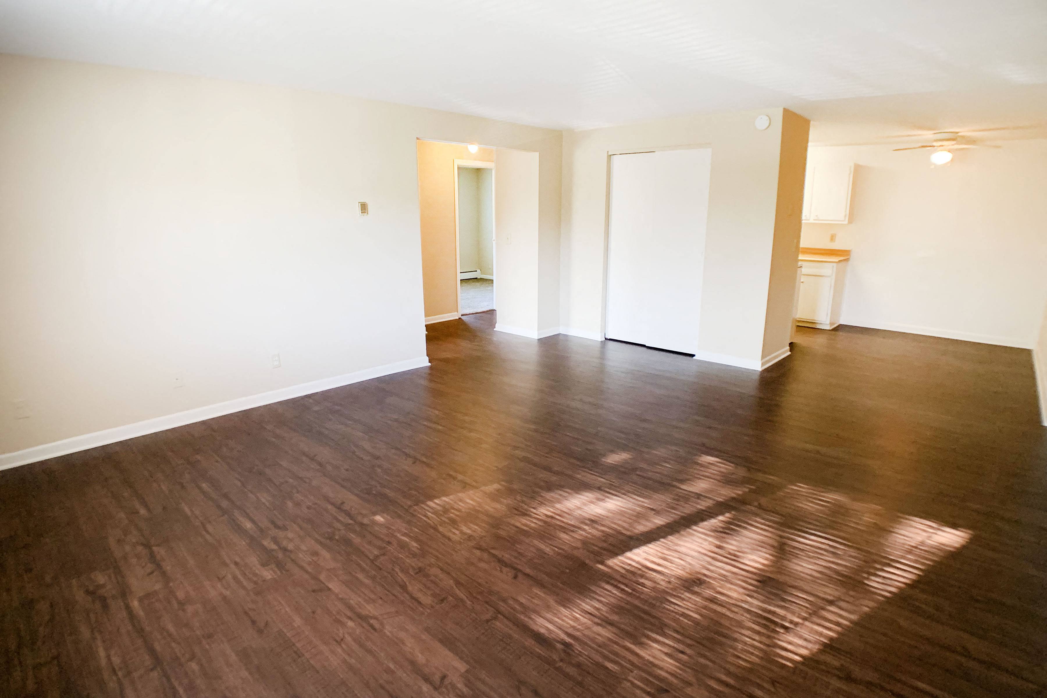 Barkley Ridge Apartments Image 65