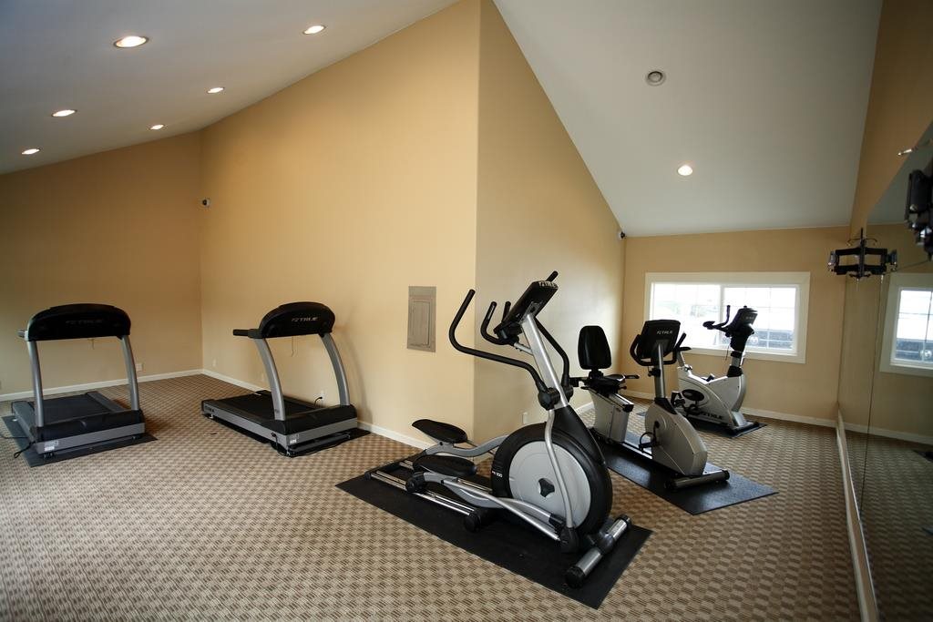 Aviare Place Image 7