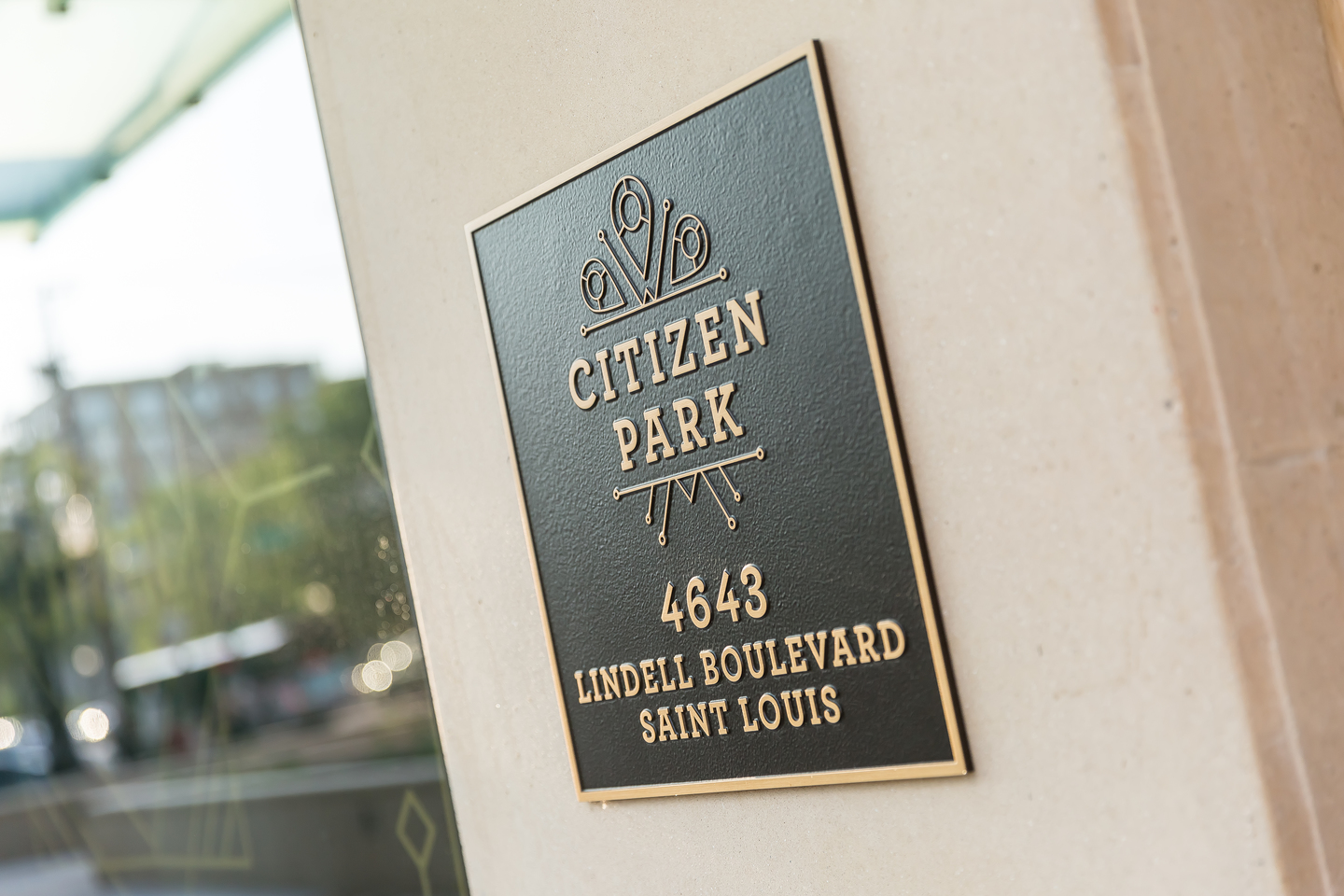 Citizen Park Image 2