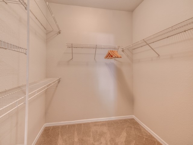 Sanctuary at Highland Oaks Image 13