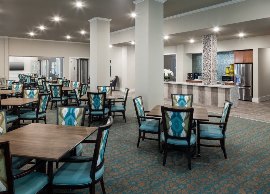 McDermott 55 Image 31