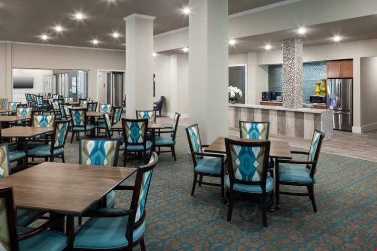 McDermott 55 Image 31