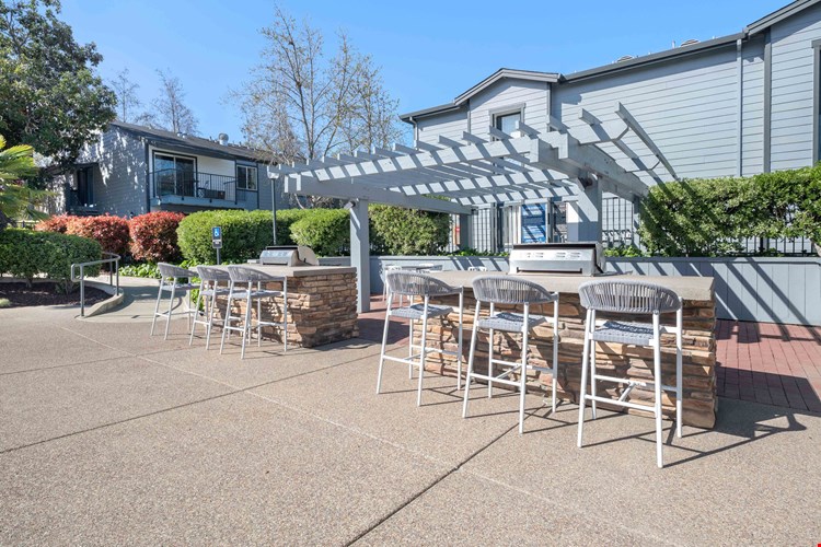 IMT Pleasant Hill Image 23