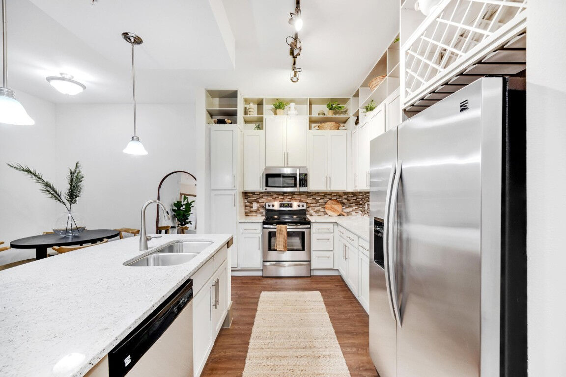 Varela Westshore Apartments Image 30
