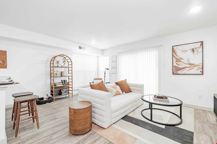 The Campbell Image 9