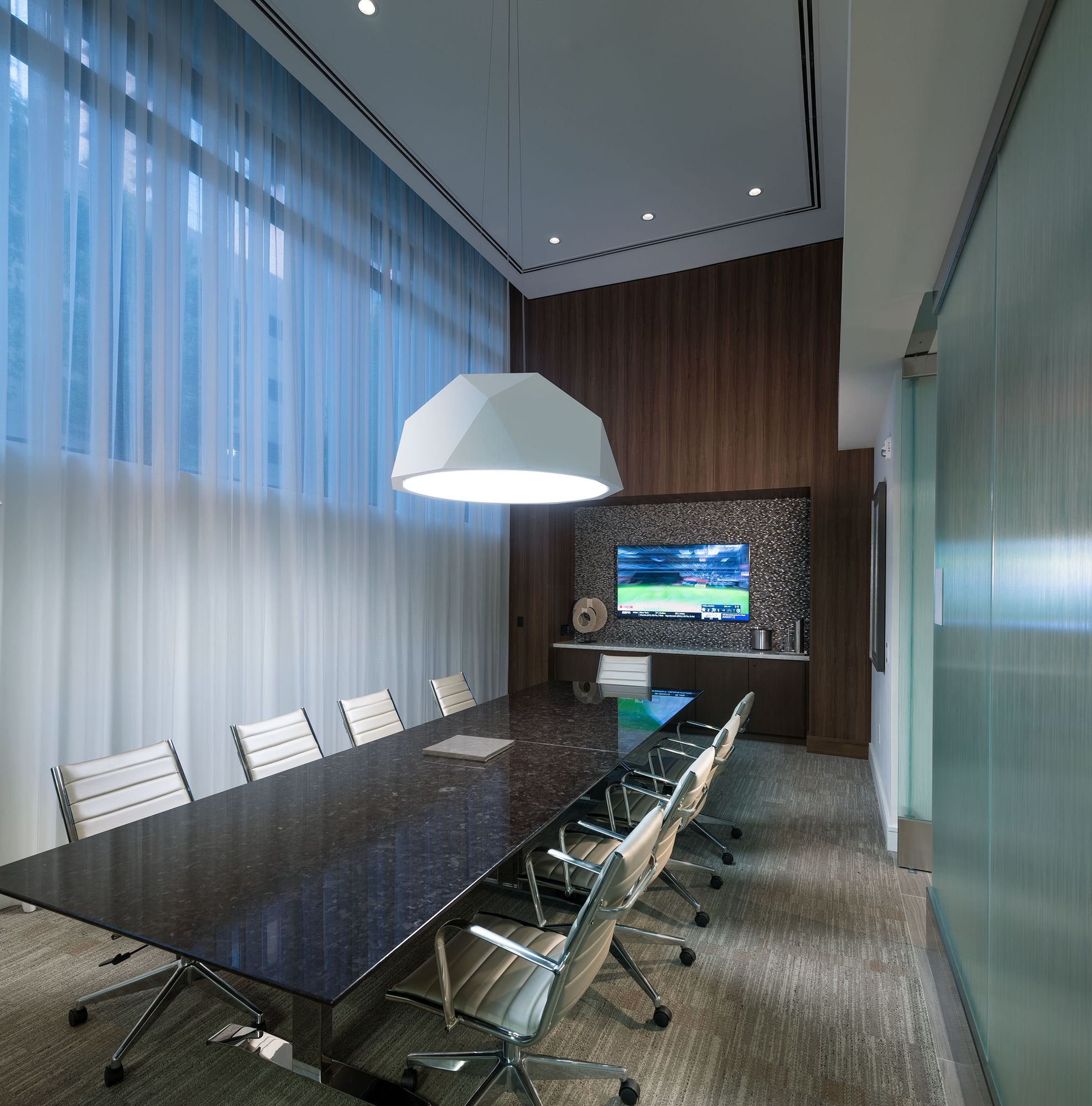 The Dagny Midtown Apartments Image 39