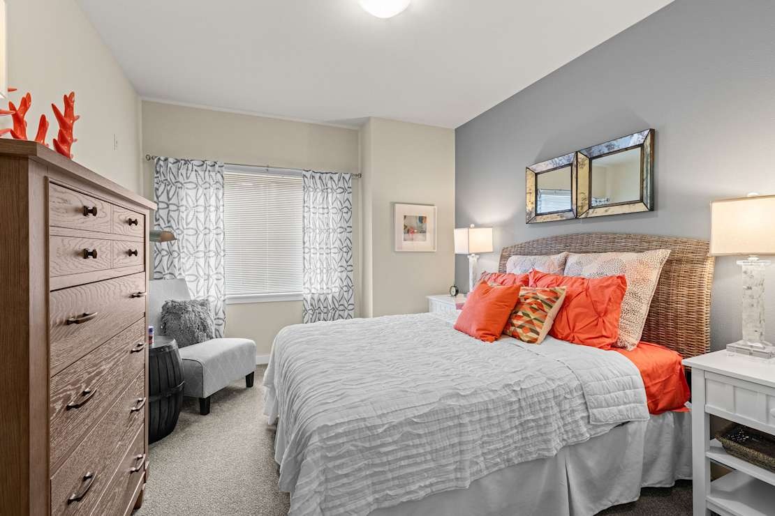 Bracera Apartments Image 12