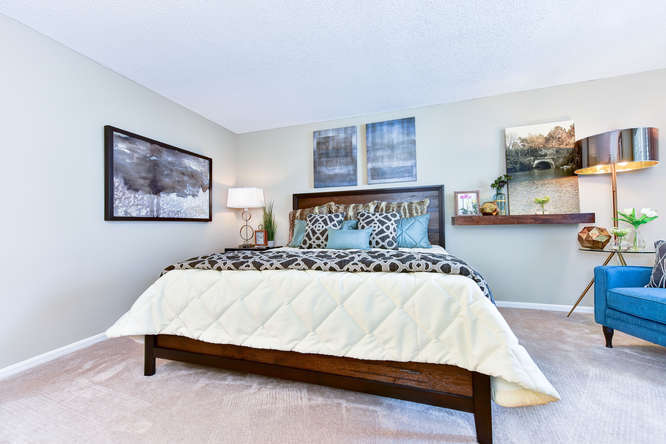 Windsor Oak Creek Image 5