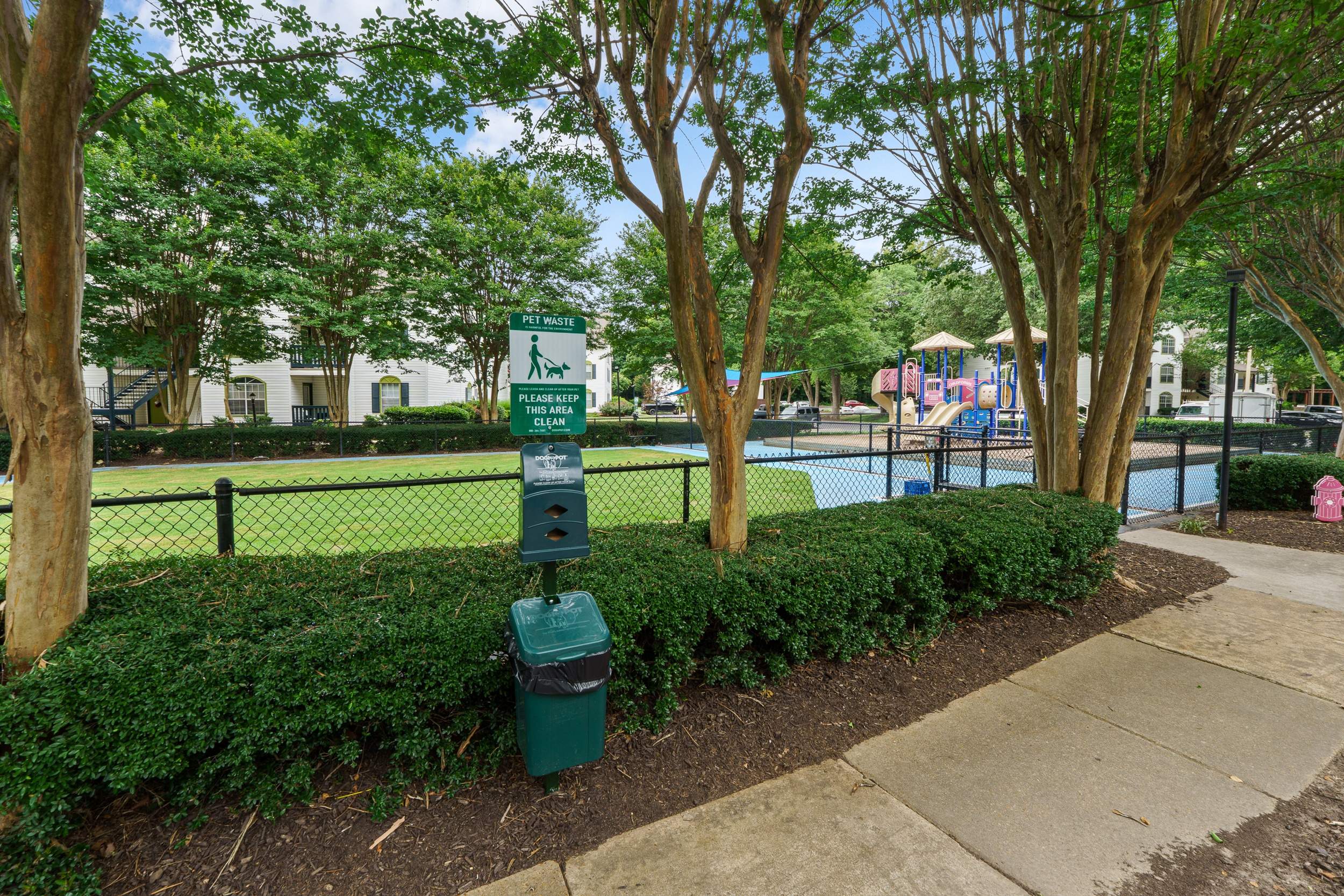 Savannah Creek Image 38