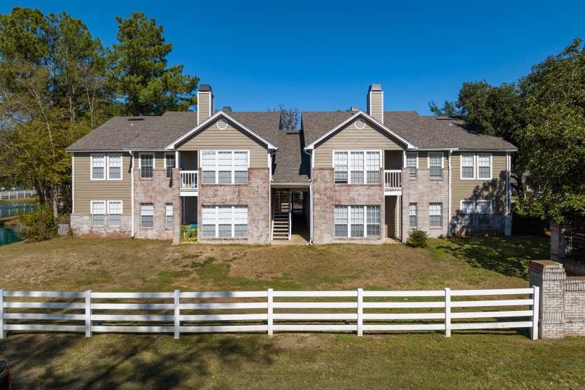 Arbor Gates Image 11