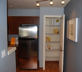 Sunridge Terrace Image 18
