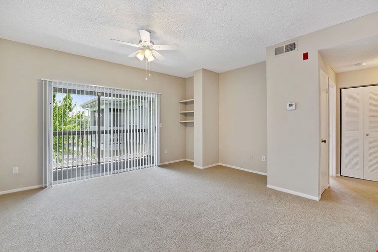 Arium Winter Park  Image 15