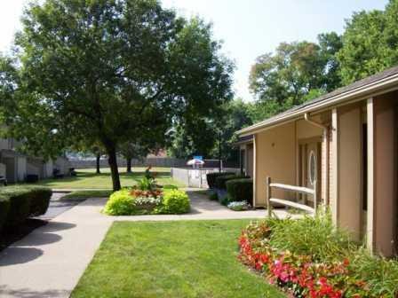 North River Place Image 7