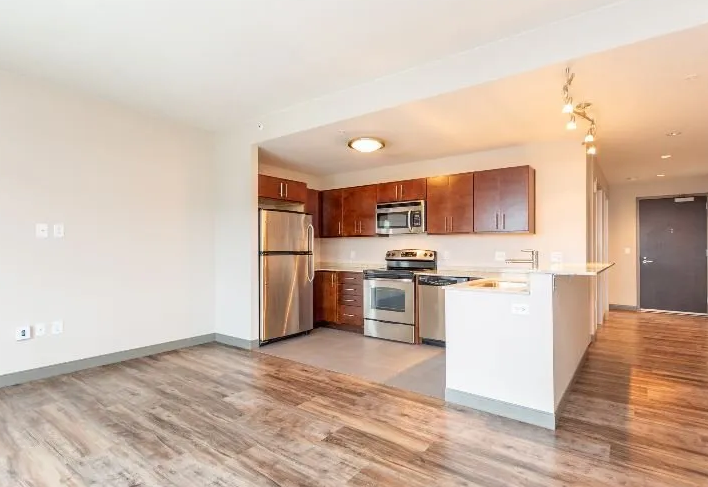 Fulton Gallery Apartments Image 7