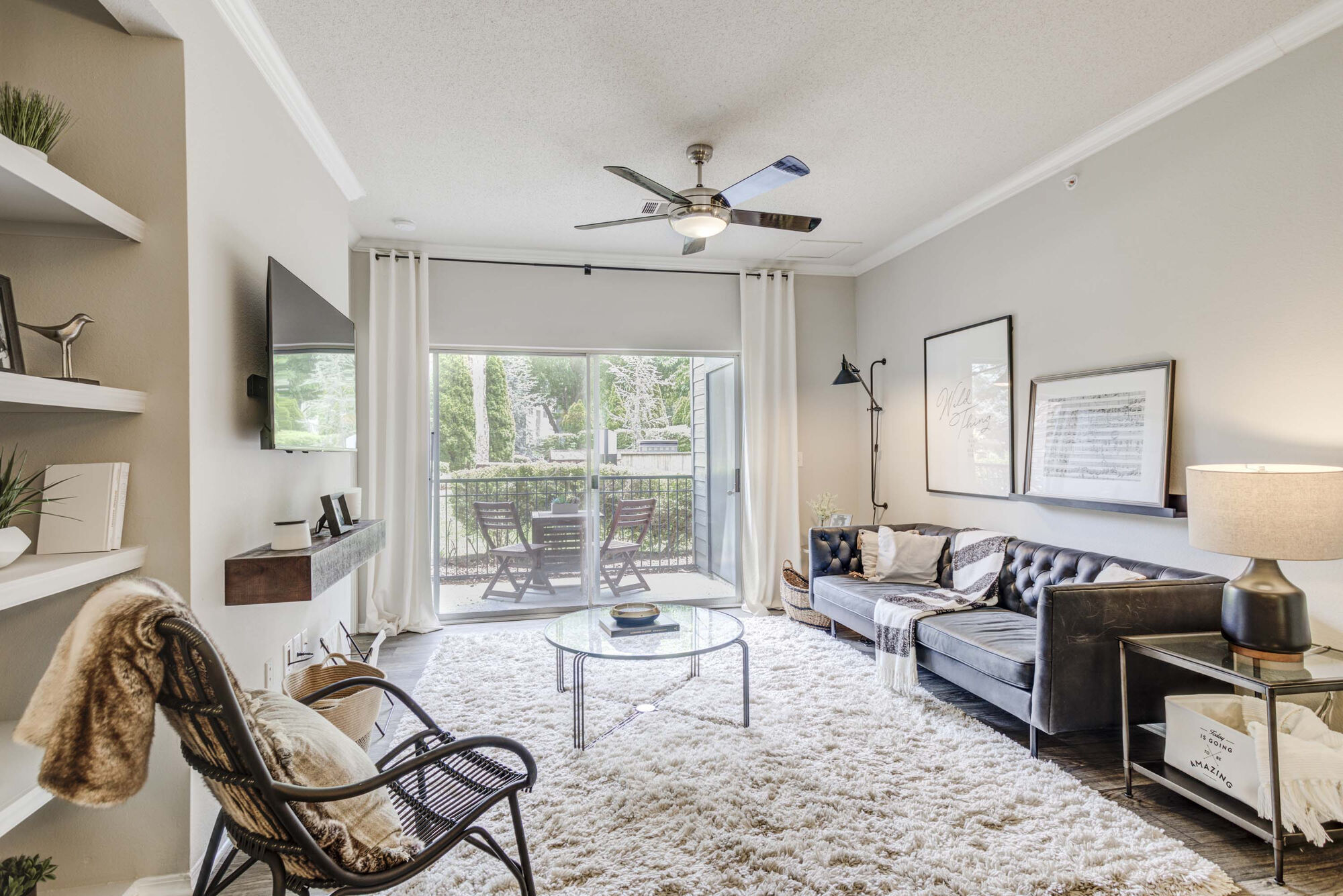 IMT Cool Springs Image 3