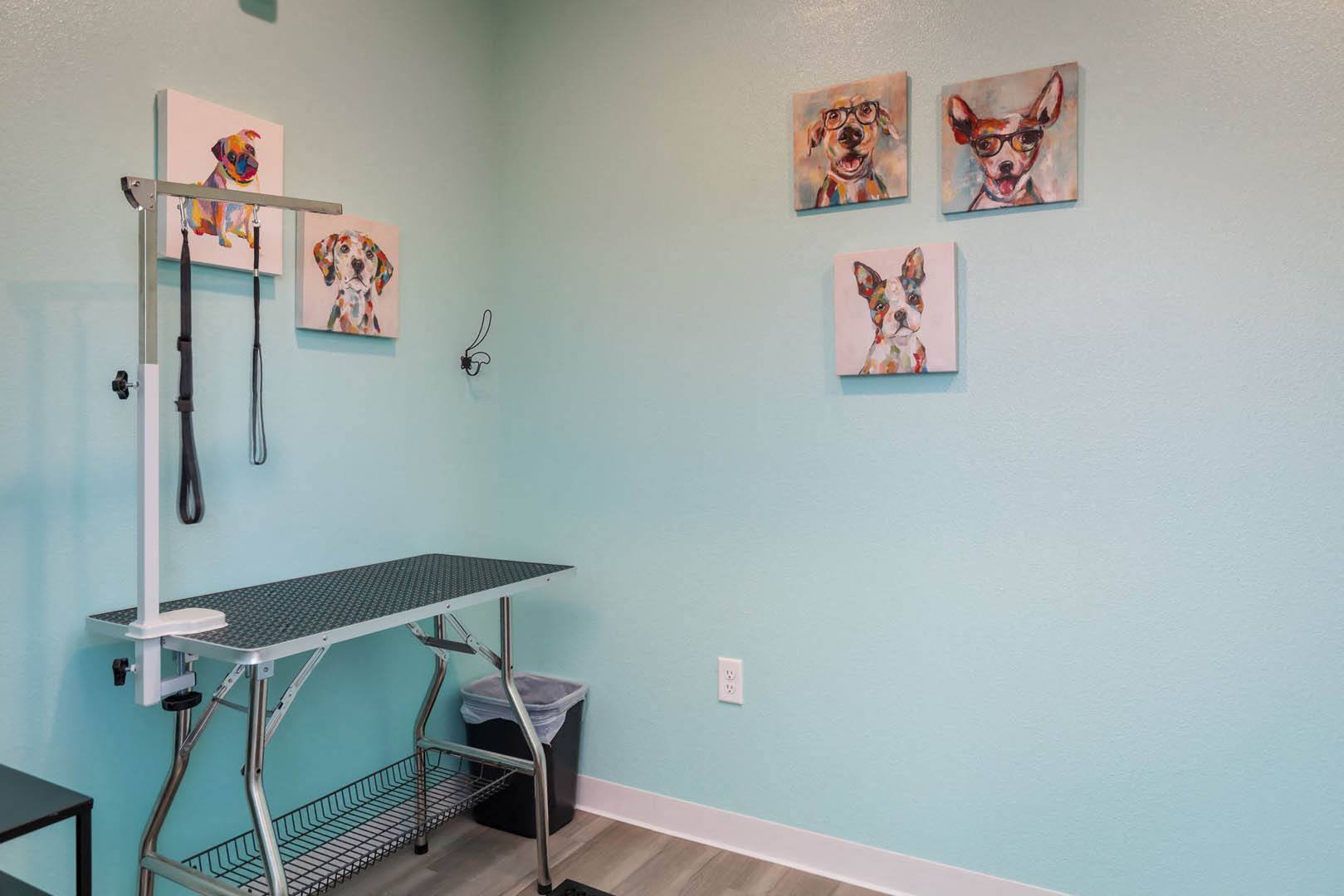 The Edison at Blue Springs Image 17