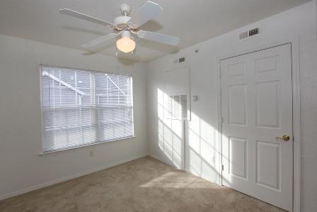 Savannah House of Guthrie Seniors Image 6