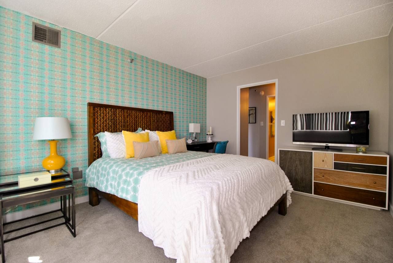 Washington Park Image 40