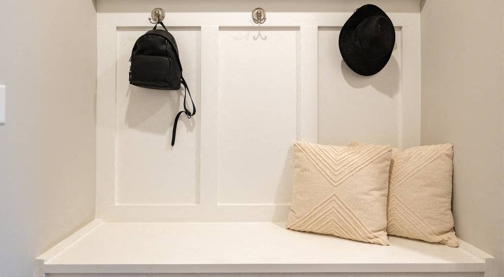 The Reserve at Kirkwood Image 16