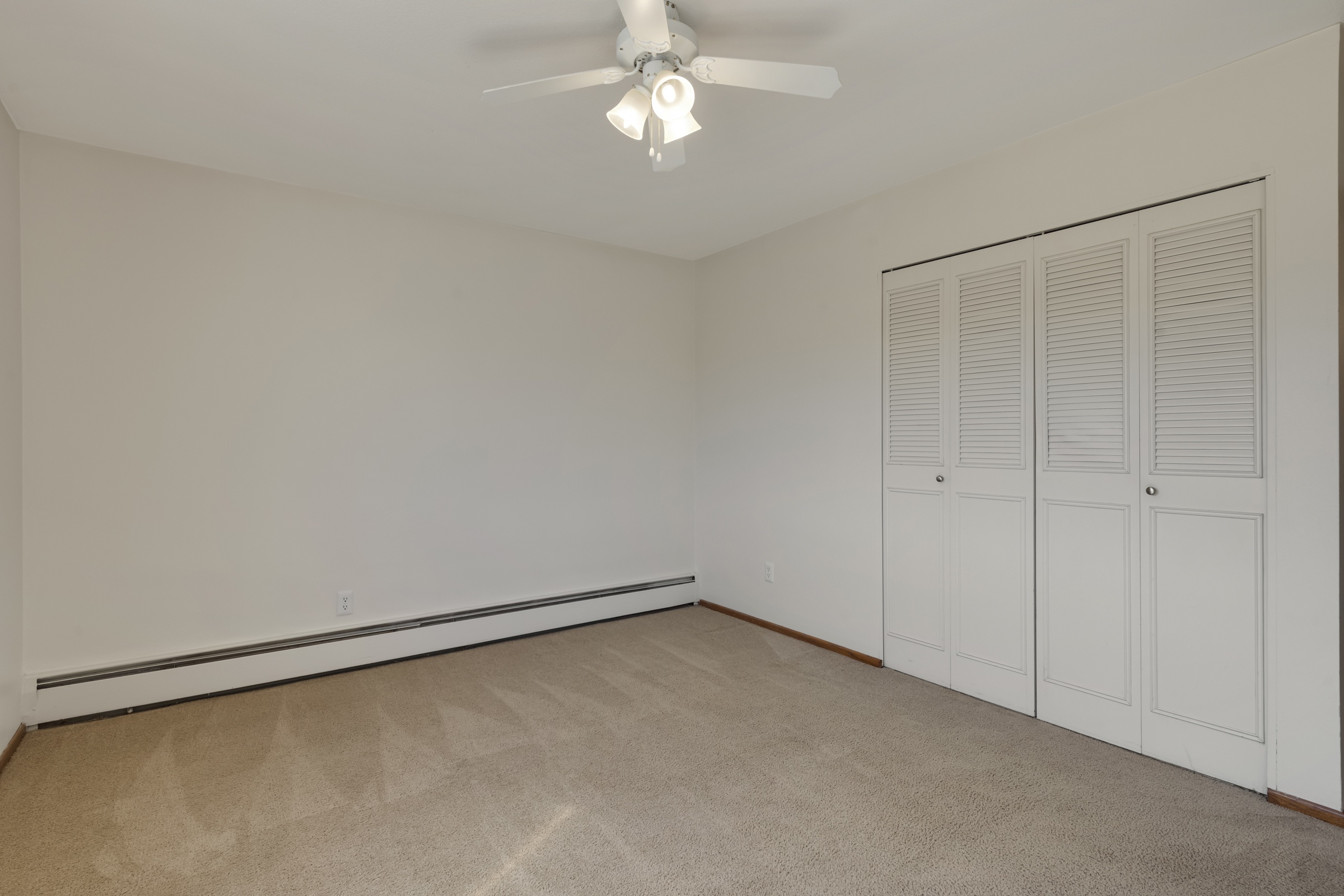Hamline Terrace Image 7
