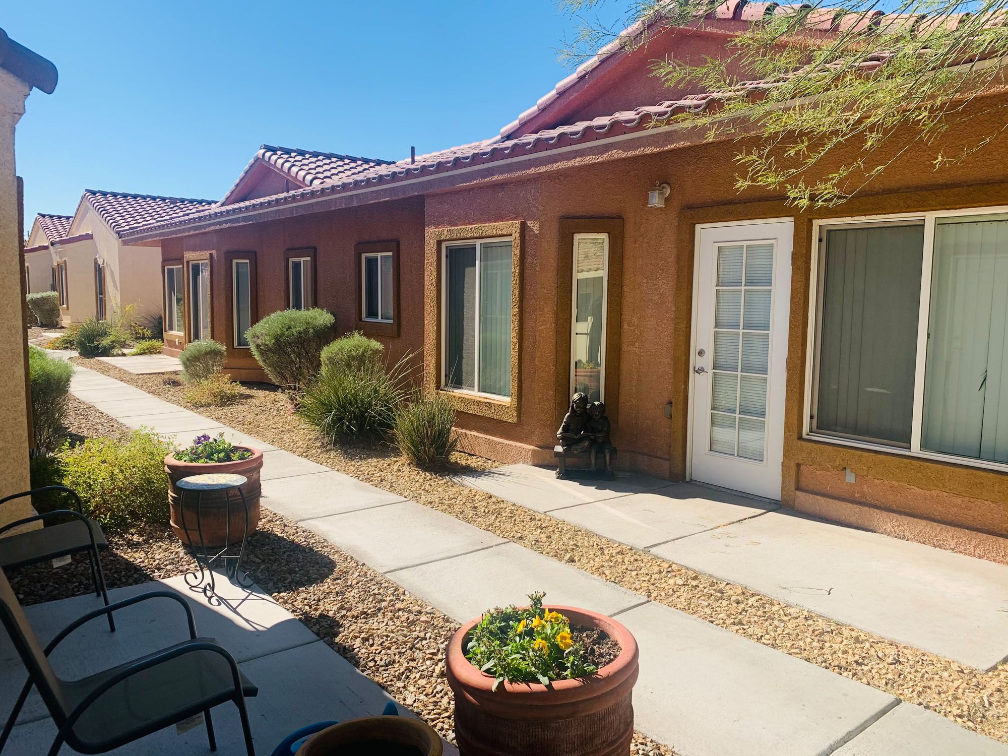 Villas at Viking Road Image 13