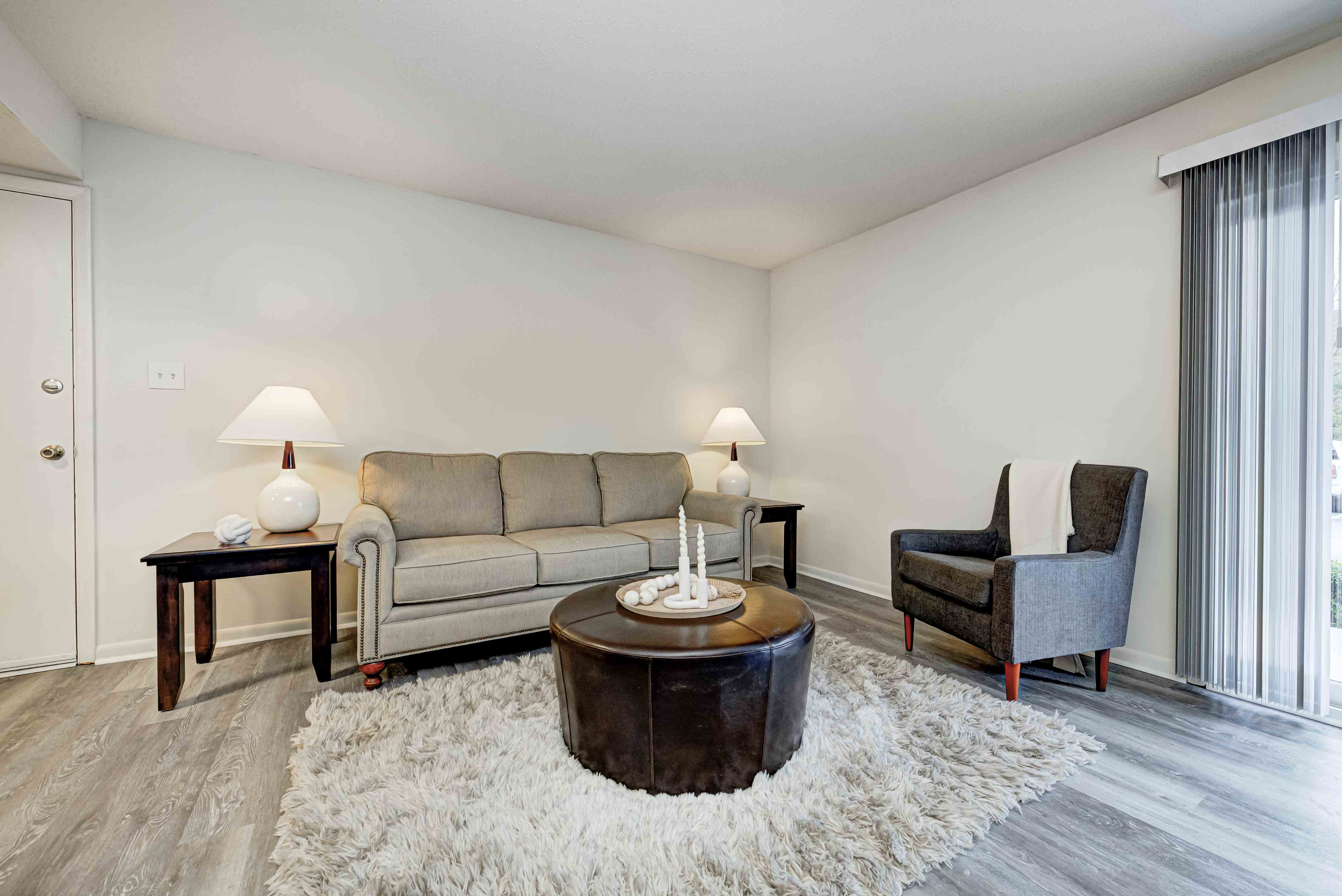 Fallwood Apartments Image 7