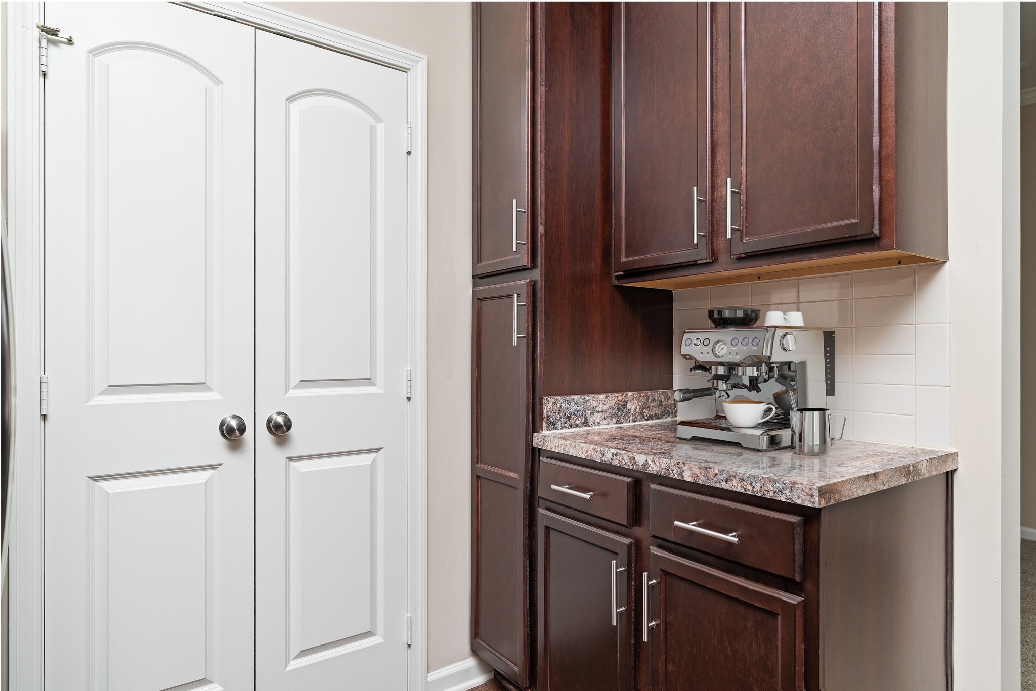 The Reserve at Johnson City Apartments Image 15
