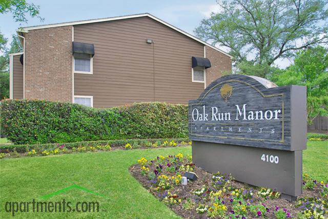 Oak Run Manor Image 4